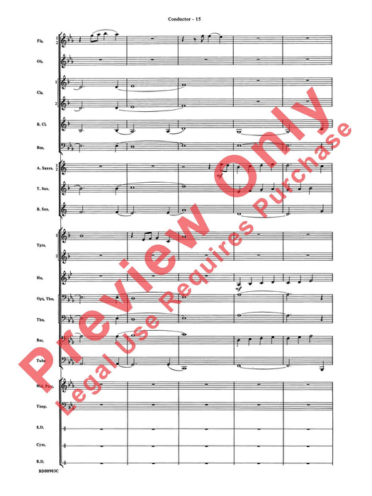 Crestar Overture 序曲 | 小雅音樂 Hsiaoya Music