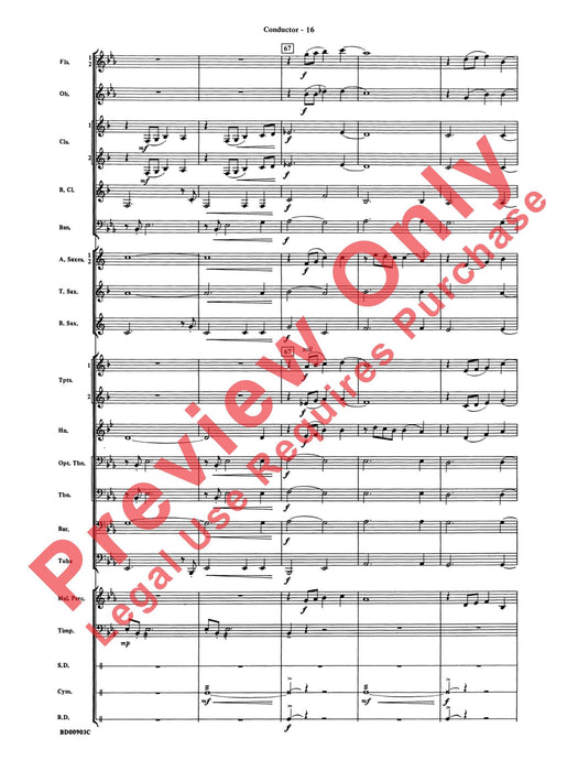 Crestar Overture 序曲 | 小雅音樂 Hsiaoya Music