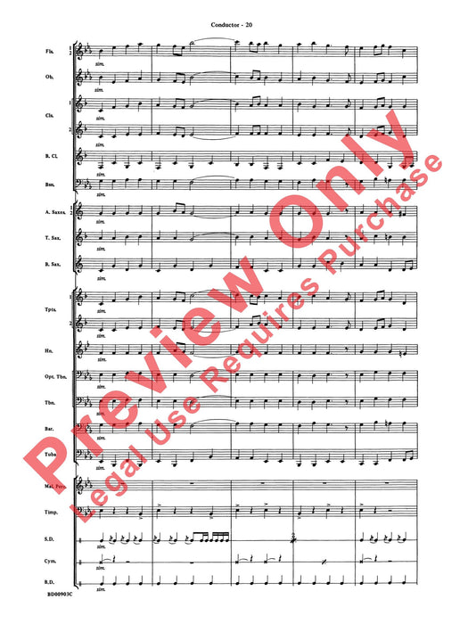 Crestar Overture 序曲 | 小雅音樂 Hsiaoya Music