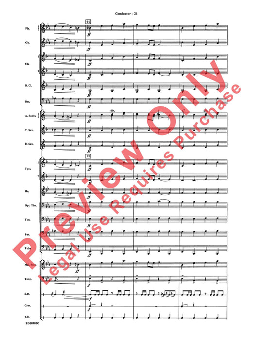 Crestar Overture 序曲 | 小雅音樂 Hsiaoya Music