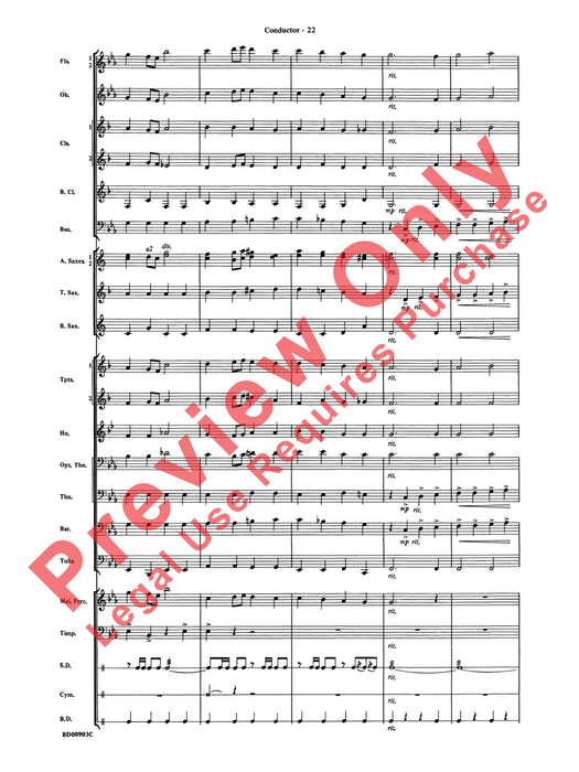 Crestar Overture 序曲 | 小雅音樂 Hsiaoya Music