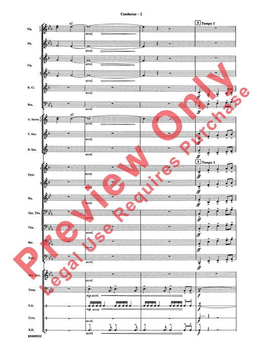 Crestar Overture 序曲 | 小雅音樂 Hsiaoya Music