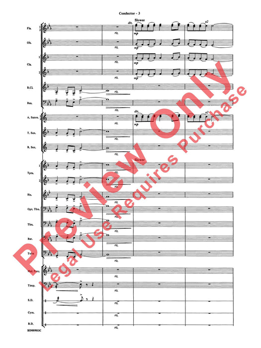 Crestar Overture 序曲 | 小雅音樂 Hsiaoya Music