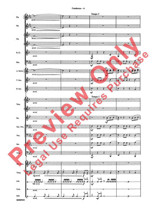 Crestar Overture 序曲 | 小雅音樂 Hsiaoya Music