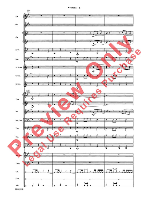 Crestar Overture 序曲 | 小雅音樂 Hsiaoya Music