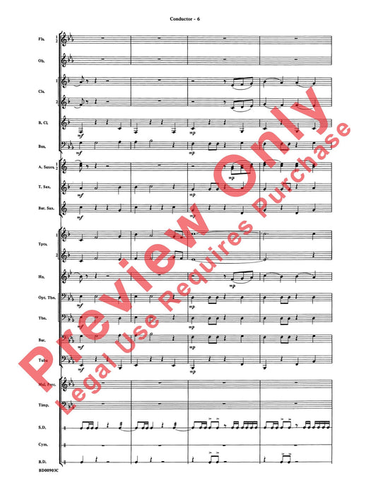 Crestar Overture 序曲 | 小雅音樂 Hsiaoya Music