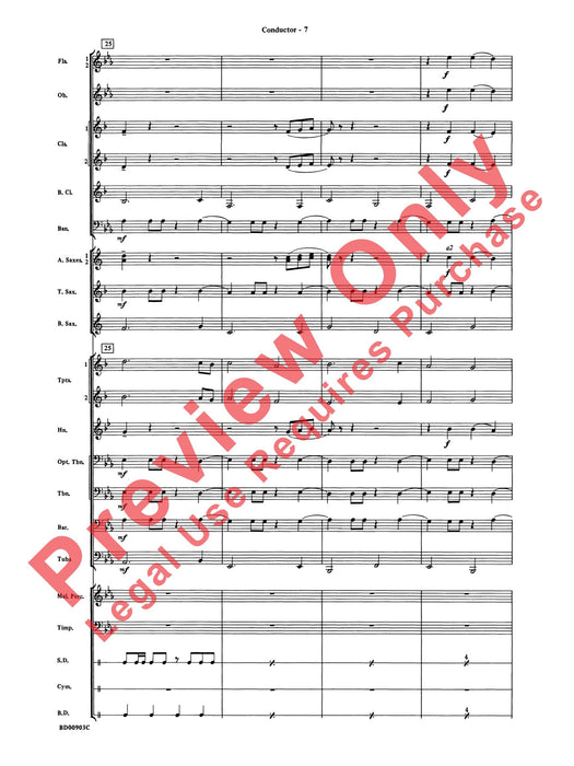 Crestar Overture 序曲 | 小雅音樂 Hsiaoya Music