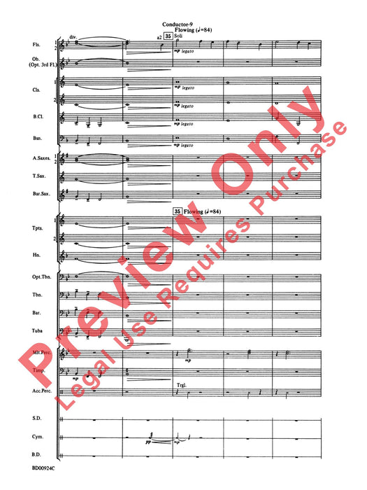 Affirmation Overture 序曲 | 小雅音樂 Hsiaoya Music