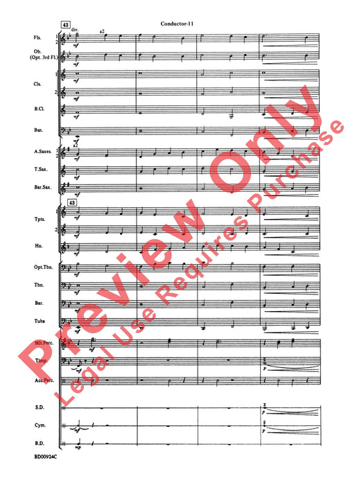 Affirmation Overture 序曲 | 小雅音樂 Hsiaoya Music