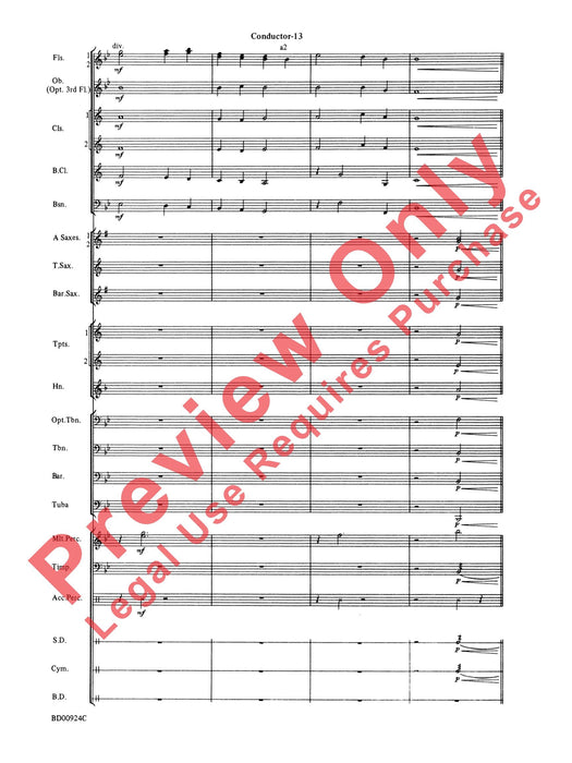 Affirmation Overture 序曲 | 小雅音樂 Hsiaoya Music