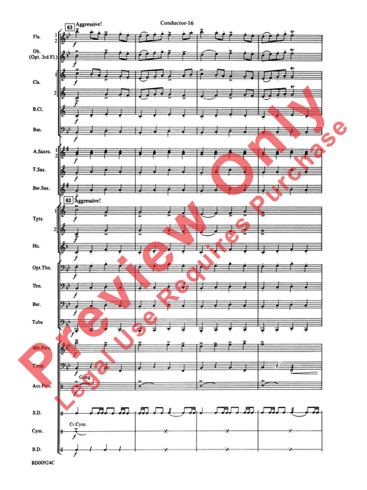 Affirmation Overture 序曲 | 小雅音樂 Hsiaoya Music