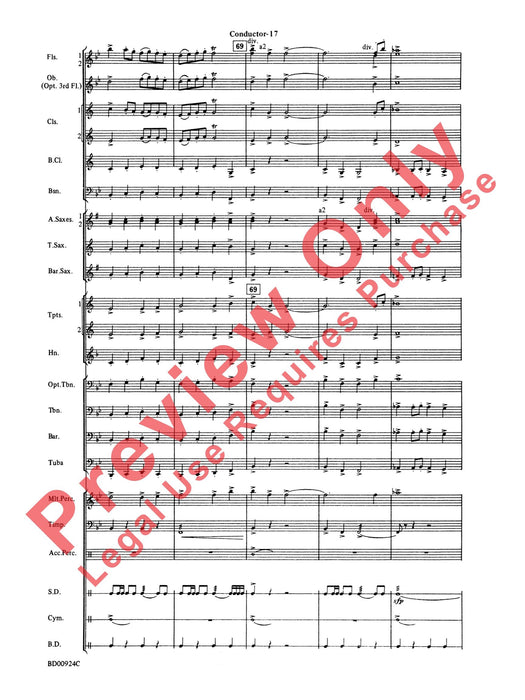 Affirmation Overture 序曲 | 小雅音樂 Hsiaoya Music