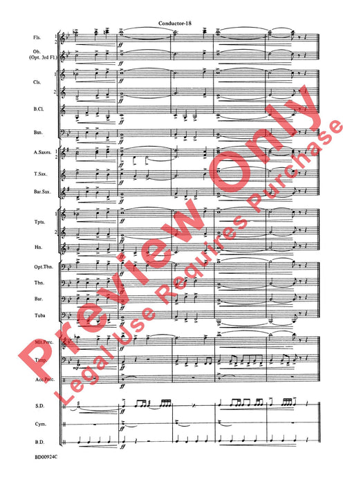 Affirmation Overture 序曲 | 小雅音樂 Hsiaoya Music