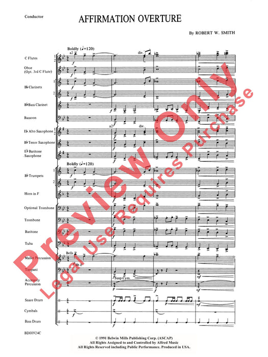 Affirmation Overture 序曲 | 小雅音樂 Hsiaoya Music