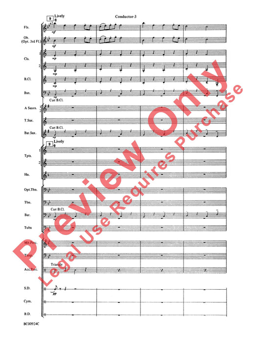 Affirmation Overture 序曲 | 小雅音樂 Hsiaoya Music