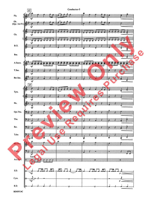 Affirmation Overture 序曲 | 小雅音樂 Hsiaoya Music