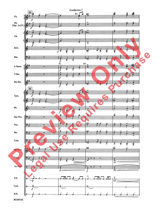 Affirmation Overture 序曲 | 小雅音樂 Hsiaoya Music