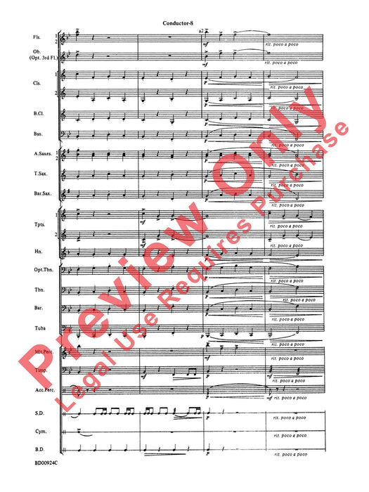 Affirmation Overture 序曲 | 小雅音樂 Hsiaoya Music