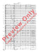 Symphonic Festival (An Overture for Band) 序曲 | 小雅音樂 Hsiaoya Music