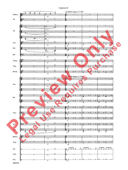 The Civil War | 小雅音樂 Hsiaoya Music