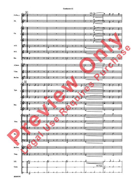 The Civil War | 小雅音樂 Hsiaoya Music