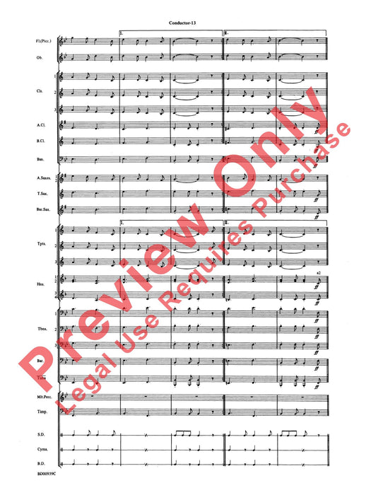 The Civil War | 小雅音樂 Hsiaoya Music