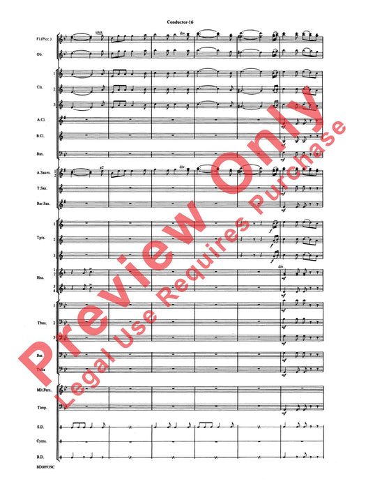 The Civil War | 小雅音樂 Hsiaoya Music