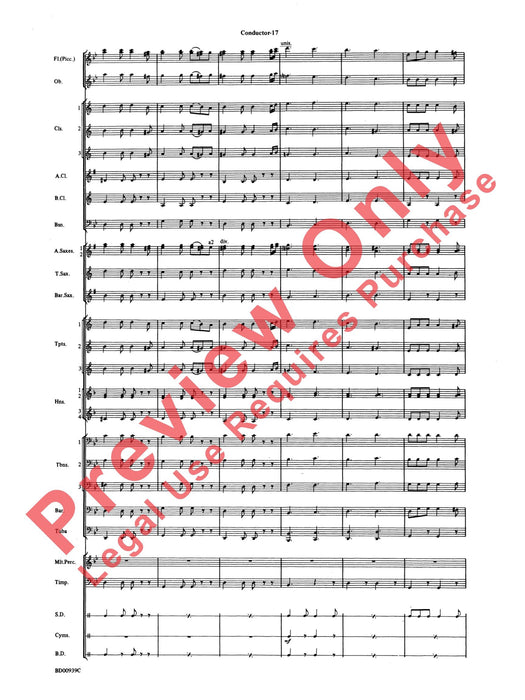 The Civil War | 小雅音樂 Hsiaoya Music