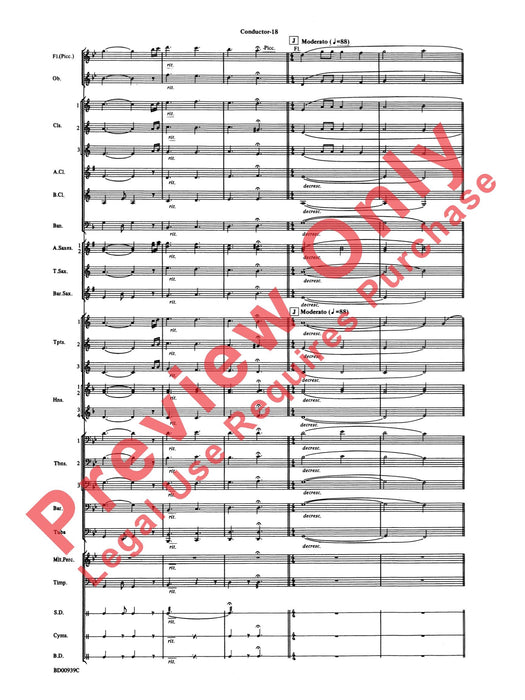 The Civil War | 小雅音樂 Hsiaoya Music