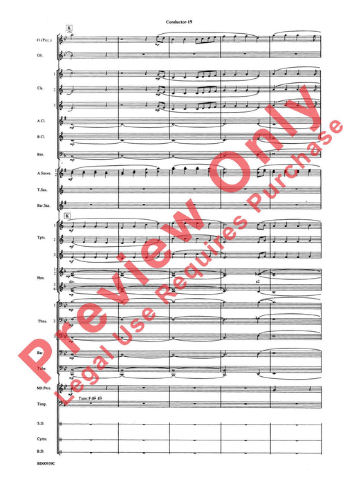 The Civil War | 小雅音樂 Hsiaoya Music