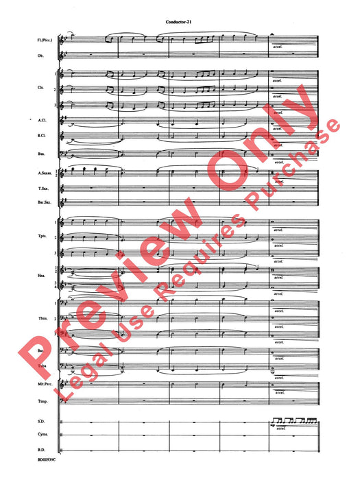 The Civil War | 小雅音樂 Hsiaoya Music