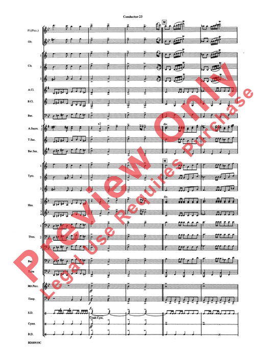 The Civil War | 小雅音樂 Hsiaoya Music