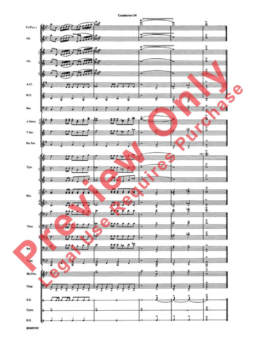 The Civil War | 小雅音樂 Hsiaoya Music