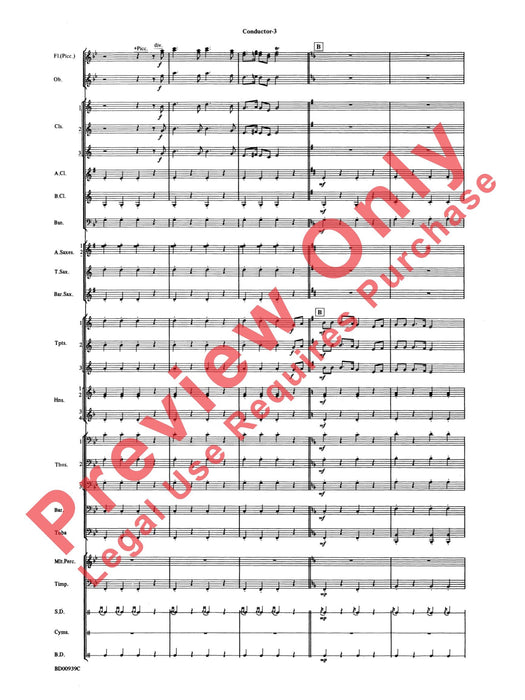 The Civil War | 小雅音樂 Hsiaoya Music