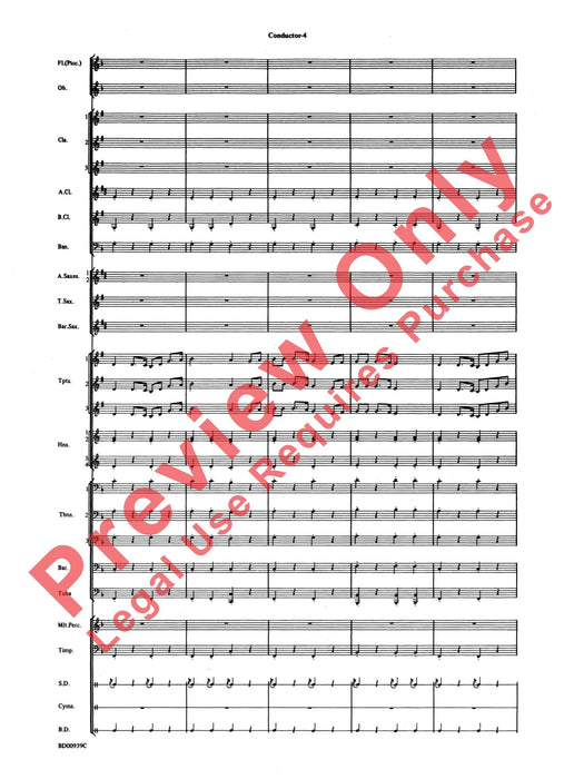 The Civil War | 小雅音樂 Hsiaoya Music