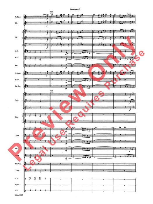 The Civil War | 小雅音樂 Hsiaoya Music