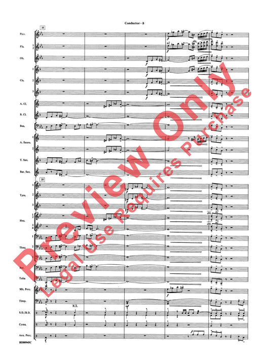 Okeanos | 小雅音樂 Hsiaoya Music