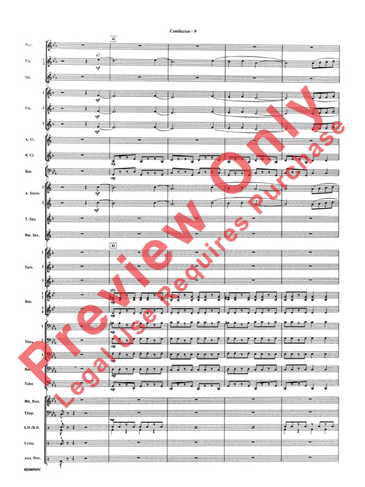 Okeanos | 小雅音樂 Hsiaoya Music