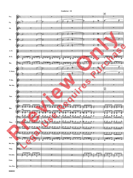 Okeanos | 小雅音樂 Hsiaoya Music