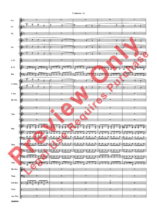 Okeanos | 小雅音樂 Hsiaoya Music