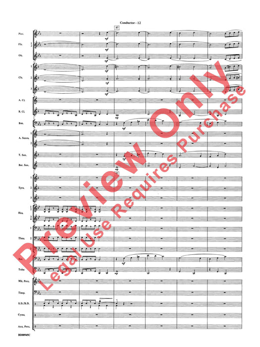 Okeanos | 小雅音樂 Hsiaoya Music