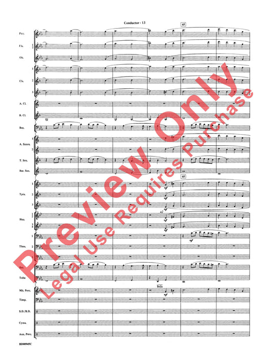 Okeanos | 小雅音樂 Hsiaoya Music