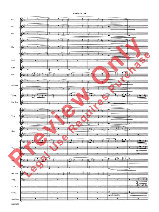 Okeanos | 小雅音樂 Hsiaoya Music