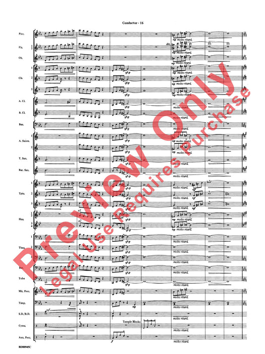 Okeanos | 小雅音樂 Hsiaoya Music