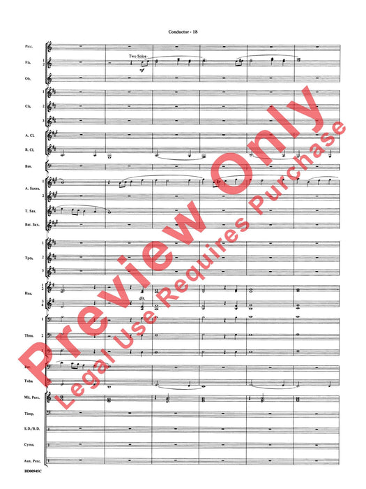 Okeanos | 小雅音樂 Hsiaoya Music