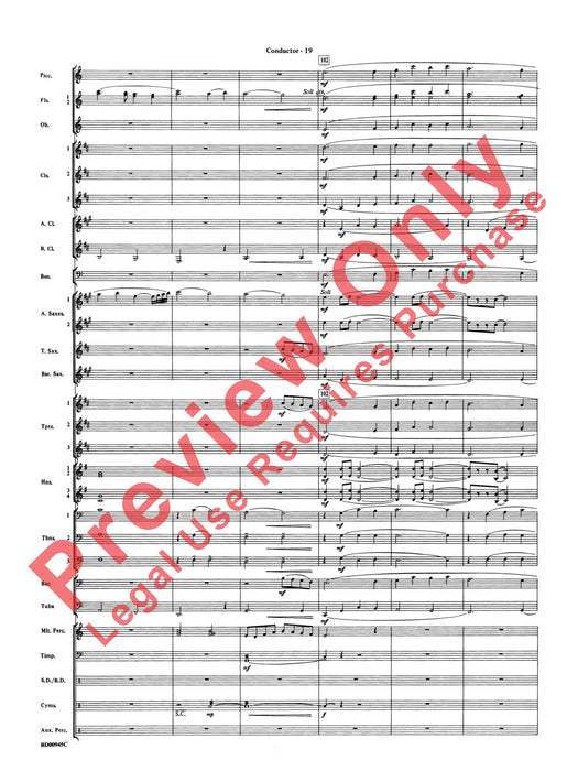 Okeanos | 小雅音樂 Hsiaoya Music