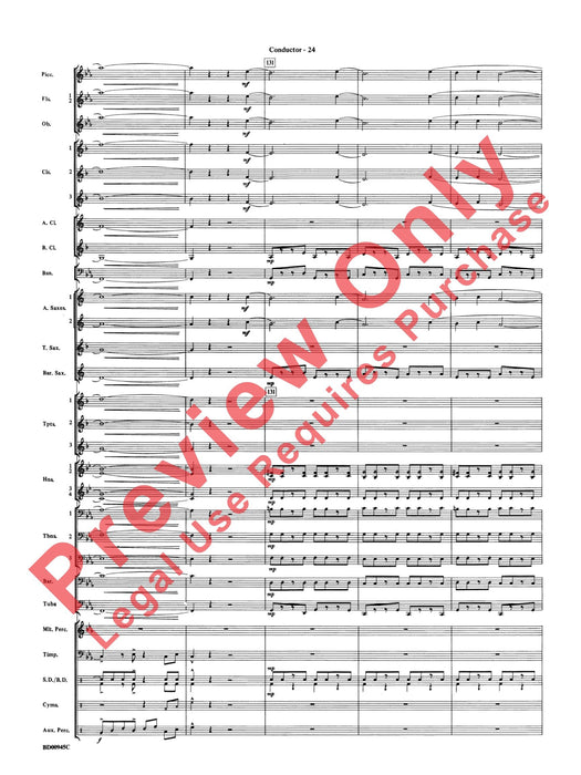 Okeanos | 小雅音樂 Hsiaoya Music