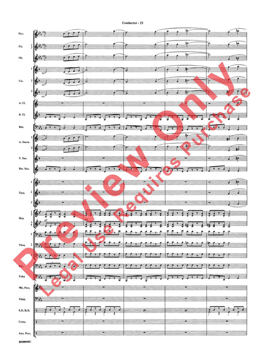 Okeanos | 小雅音樂 Hsiaoya Music