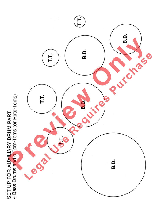 Okeanos | 小雅音樂 Hsiaoya Music