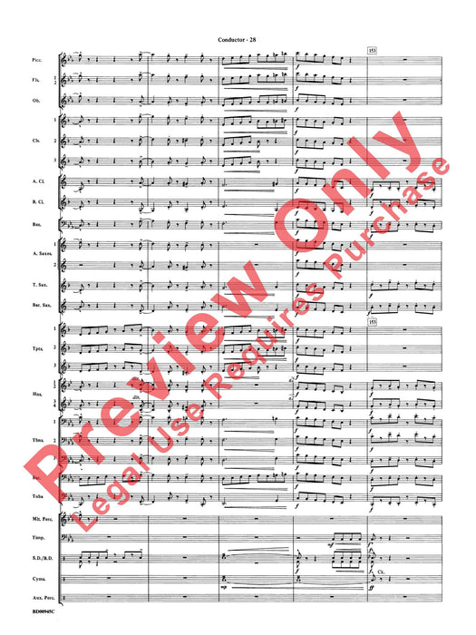 Okeanos | 小雅音樂 Hsiaoya Music